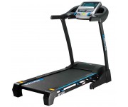 USA Style электрическая серия Starfit SS-MT-300