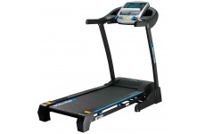 USA Style электрическая серия Starfit SS-MT-300