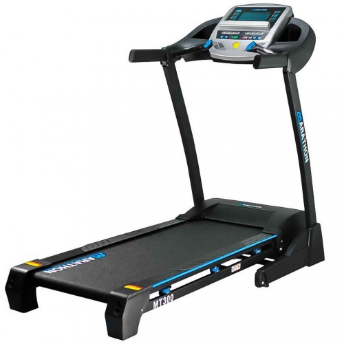 USA Style электрическая серия Starfit SS-MT-300