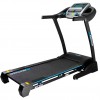 USA Style электрическая серия Starfit SS-MT-300  фото 2