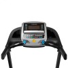 USA Style электрическая серия Starfit SS-MT-300  фото 4