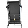 USA Style электрическая серия Starfit SS-MT-300  фото 3