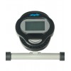 SS-TM-101 серия Starfit  фото 5