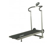 SS-TM-101 серия Starfit