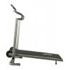 SS-TM-101 серия Starfit  фото 6