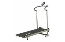 SS-TM-101 серия Starfit