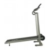 SS-TM-101 серия Starfit  фото 3