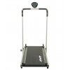 SS-TM-101 серия Starfit  фото 4