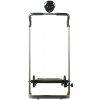 SS-TM-101 серия Starfit  фото 2