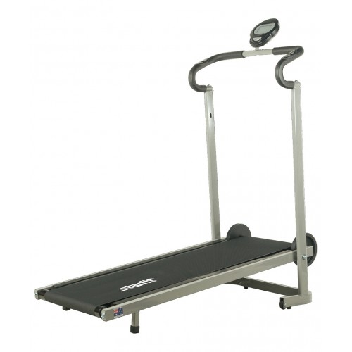 SS-TM-101 серия Starfit