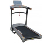 Evrotop EV-T84B