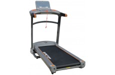 Evrotop EV-T84B