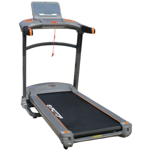 Evrotop EV-T84B