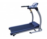 USA Style SS-1300