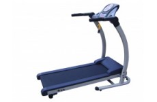 USA Style SS-1300