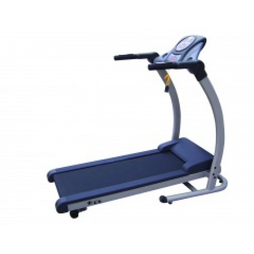 USA Style SS-1300