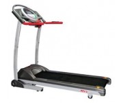 USA Style SS-2000L
