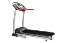 USA Style SS-2000L