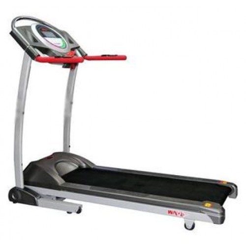 USA Style SS-2000L