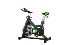 Велотренажер СпинБайк профессиональный HMC 5008 Trainer
