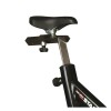 Спин байк Panatta Star Bike Evo Special  фото 2