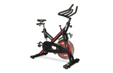 Спин байк Panatta Star Bike Evo Special