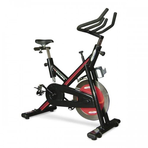 Спин байк Panatta Star Bike Evo Special
