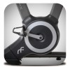 Спинбайк Relay Fitness EVOcx Angle  фото 3