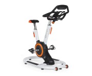 Велотренажер спинбайк Relay Fitness EVOix Angle