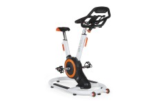 Велотренажер спинбайк Relay Fitness EVOix Angle