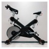 Спинбайк Sportop Spin Bike CB8300  фото 3