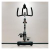 Спинбайк Sportop Spin Bike CB8300  фото 7