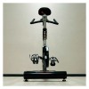 Спинбайк Sportop Spin Bike CB8300  фото 5