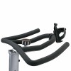 Спинбайк Sportop Spin Bike CB8300  фото 12