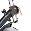 Спинбайк Sportop Spin Bike CB8300  фото 11
