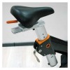 Спинбайк Sportop Spin Bike CB8300  фото 9