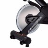 Спинбайк Sportop Spin Bike CB8300  фото 6