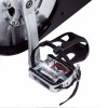 Спинбайк Sportop Spin Bike CB8300  фото 4