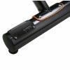 Спинбайк Sportop Spin Bike CB8300  фото 8