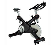 Спинбайк Sportop Spin Bike CB8500