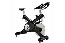 Спинбайк Sportop Spin Bike CB8500