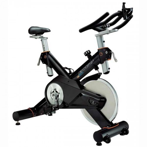 Спинбайк Sportop Spin Bike CB8300