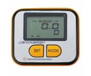 Консоль для спин байка Sportop Spin Bike Console