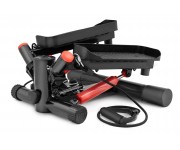 Степпер Hop-Sport HS-035S Joy