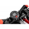 Степпер Hop-Sport HS-035S Joy  фото 2
