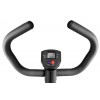 Степпер со стойкой Hop-Sport HS-055S Noble  фото 2