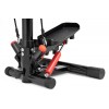 Степпер со стойкой Hop-Sport HS-055S Noble  фото 3