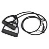 Степпер со стойкой Hop-Sport HS-055S Noble  фото 4