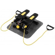 Степпер Plenergy X-1