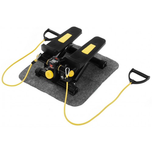 Степпер Plenergy X-1
